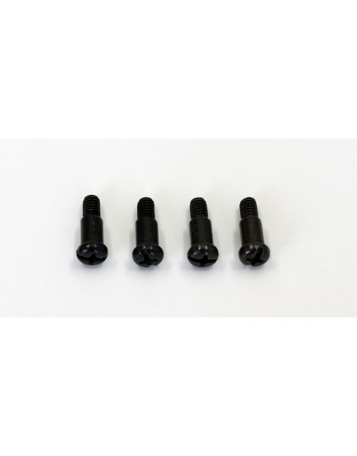 MT028 5x13mm King Pin MT028  - KYOSHO RC